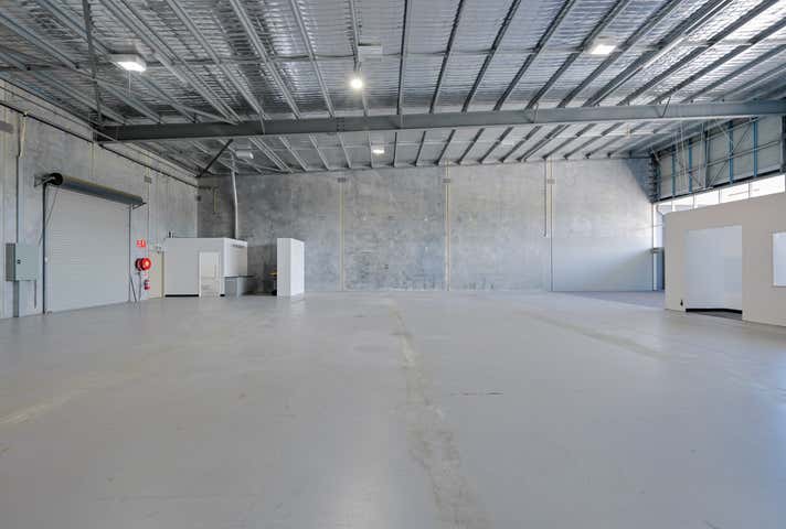 4/20 Merchant Drive Rockingham WA 6168 - Image 11