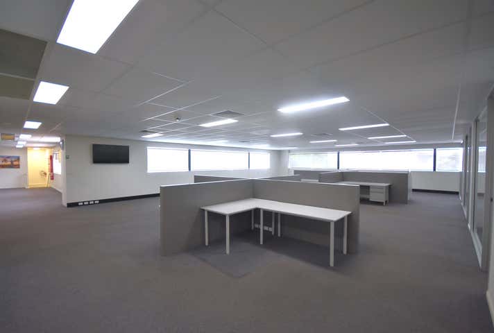 Level 1, 519 Nurigong Street South Albury NSW 2640 - Image 3