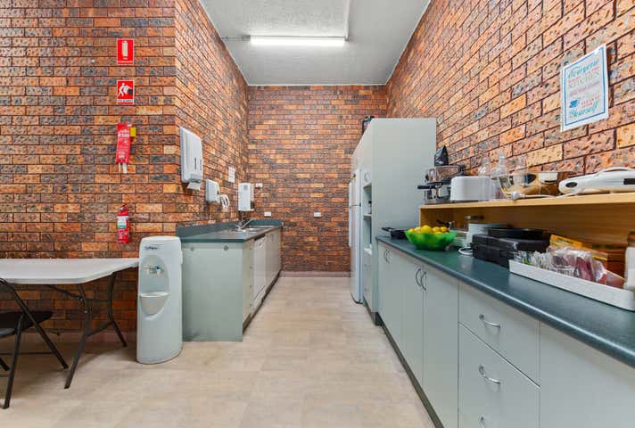 61-65 Kingsway Kingsgrove NSW 2208 - Image 9