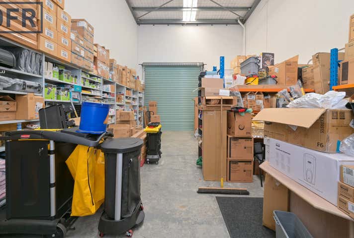 7/7 Gympie Way Willetton WA 6155 - Image 7