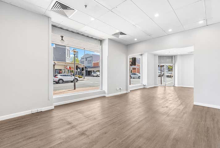 Shop  2-3, 115 Vincent Street Cessnock NSW 2325 - Image 4