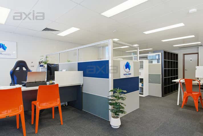 Unit 4, 117 Russell Street Morley WA 6062 - Image 16