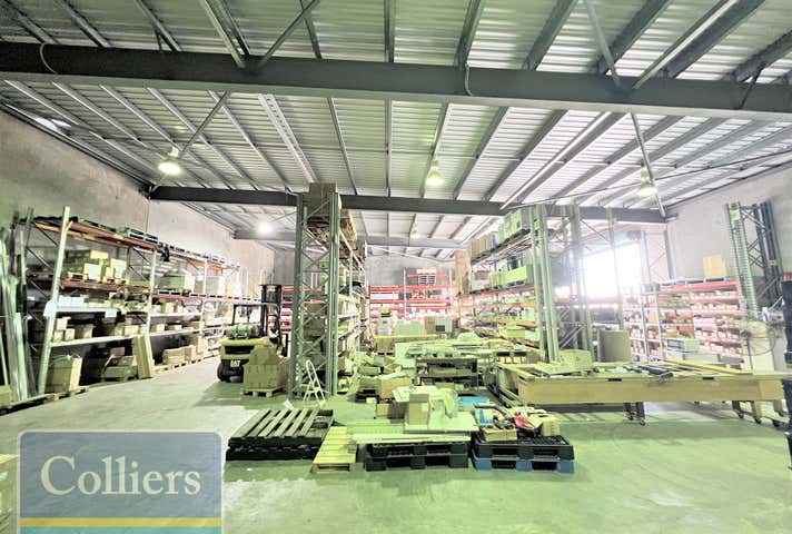 20 Civil Road Garbutt QLD 4814 - Image 6