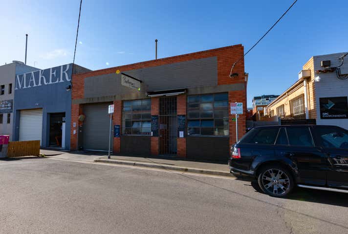 51 North Street Richmond VIC 3121 - Image 7