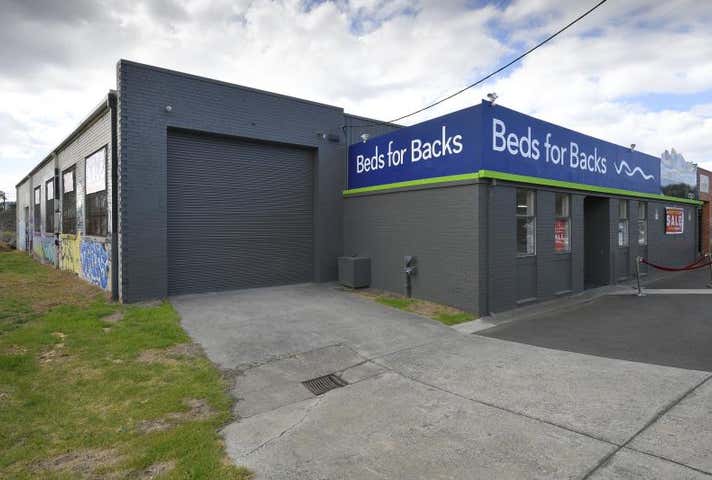 1 Exley Drive Moorabbin VIC 3189 - Image 5