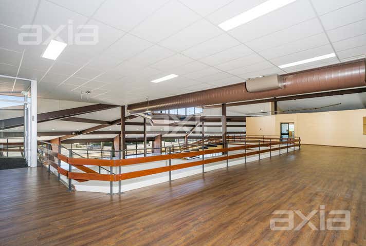 45 Walter Road West Dianella WA 6059 - Image 6