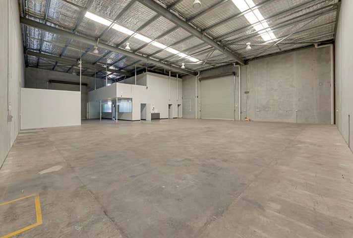 Unit 44, 110 Inspiration Drive Wangara WA 6065 - Image 5