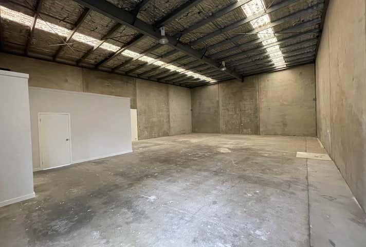 3/4  Ovata Drive Tullamarine VIC 3043 - Image 4