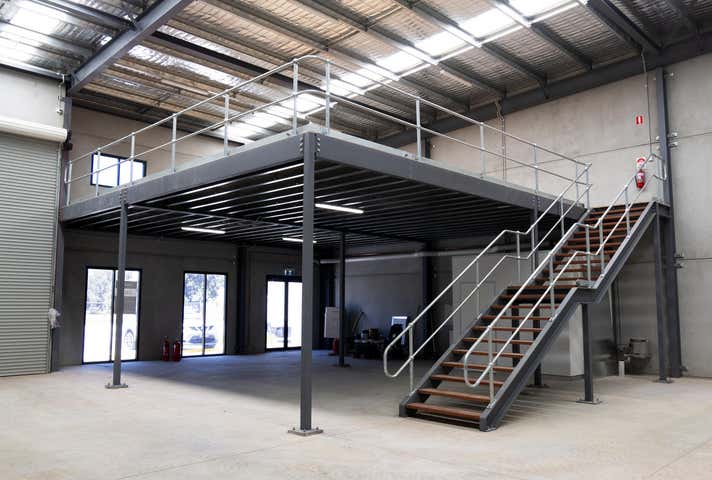 6/793 Tomago Road Tomago NSW 2322 - Image 1