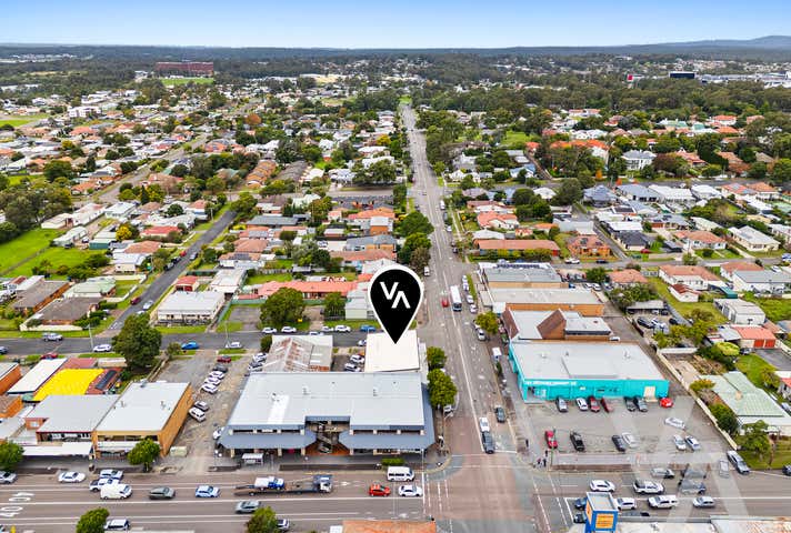 130-134 Lawes Street East Maitland NSW 2323 - Image 20