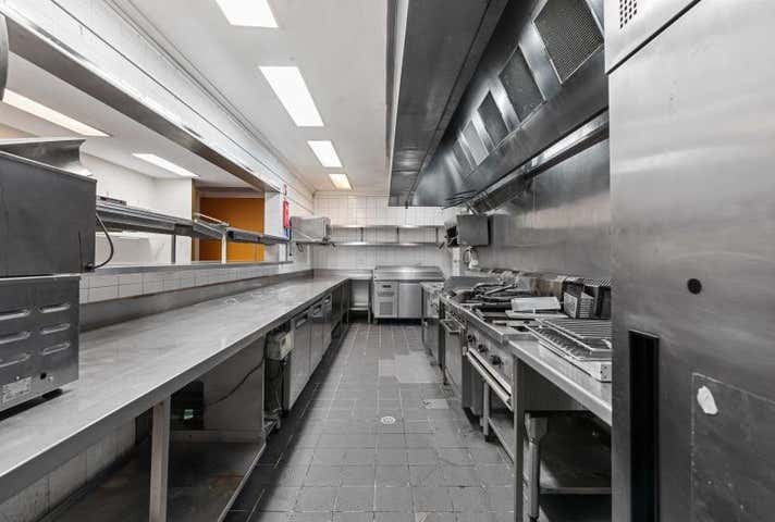 177 Lords Place Orange NSW 2800 - Image 4