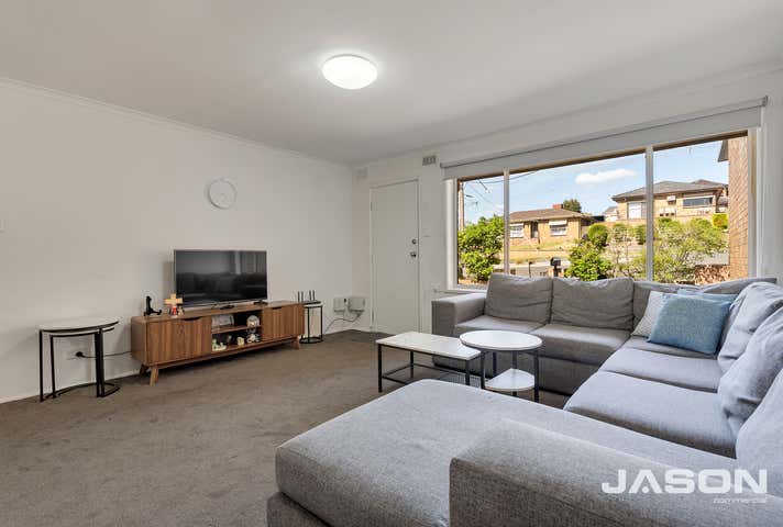 282 Carrick Drive Gladstone Park VIC 3043 - Image 11