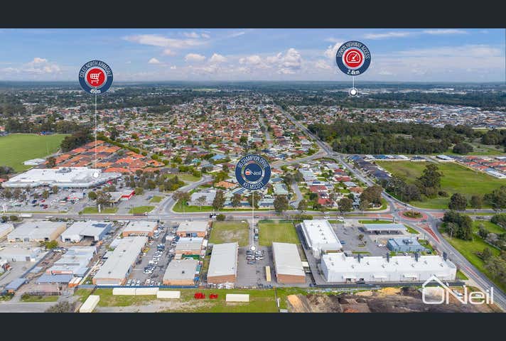 95 Champion Drive Kelmscott WA 6111 - Image 5