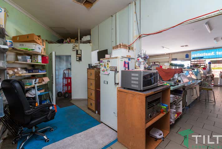 1/318 Yangebup Road Yangebup WA 6164 - Image 15