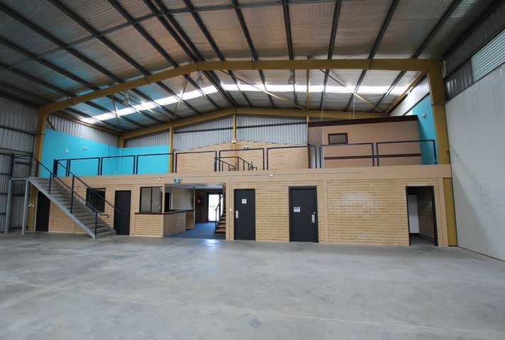 29 Dellamarta Road Wangara WA 6065 - Image 5