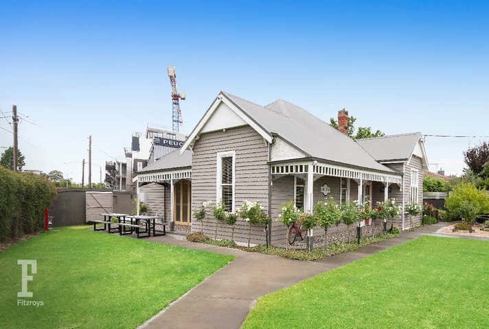 122 Grange Road Carnegie VIC 3163 - Image 17