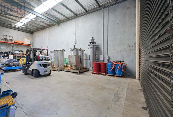 4/11 Milson Place O'Connor WA 6163 - Image 12