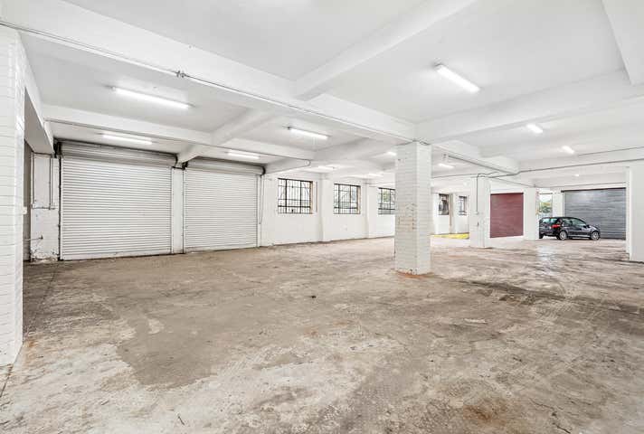 53 Parramatta Road Five Dock NSW 2046 - Image 3