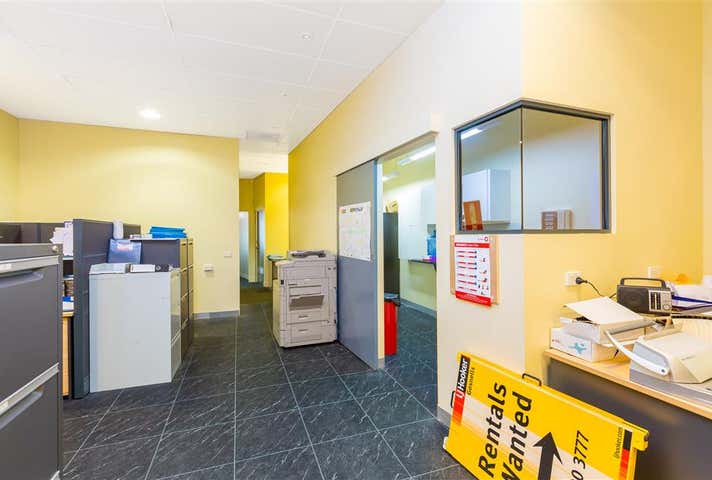 2223 - 2225 Albany Highway Gosnells WA 6110 - Image 7
