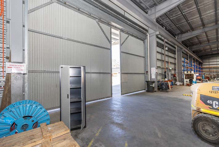 2-10 Herberte Court Sale VIC 3850 - Image 10