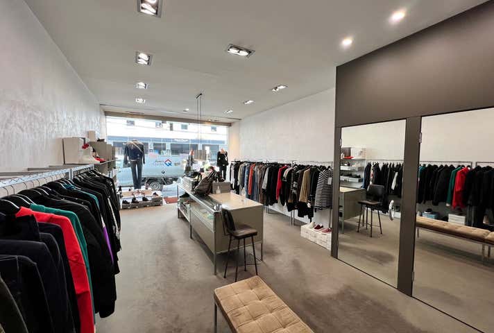 143 Toorak Road South Yarra VIC 3141 - Image 4