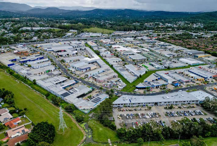 38 Lawrence Dr Nerang QLD 4211 - Image 4