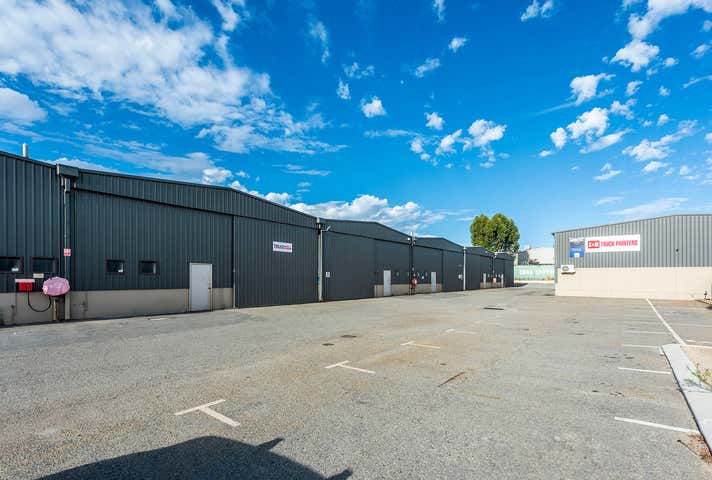 6/4 Elmsfield Road Midvale WA 6056 - Image 8