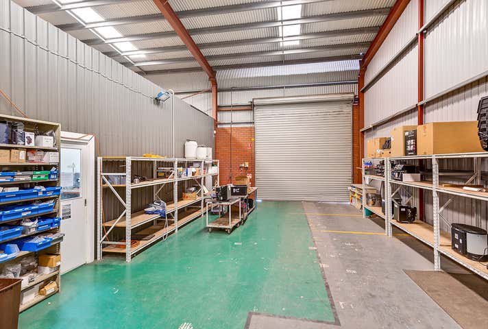 2/4 Cord Street Dudley Park SA 5008 - Image 7