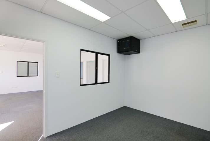 171 Raleigh Street Carlisle WA 6101 - Image 13