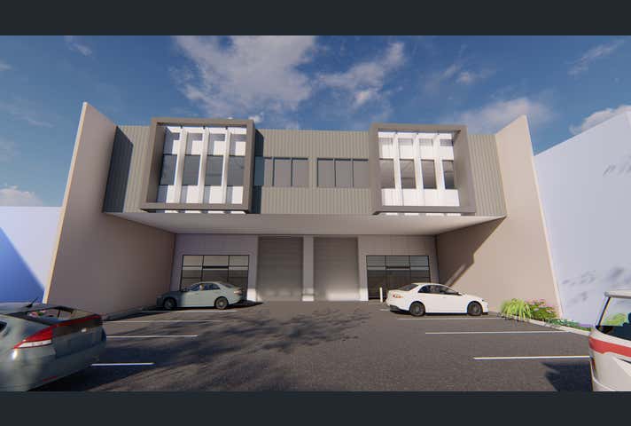 1-2, 11 Oaklands Road Somerton Park SA 5044 - Image 1