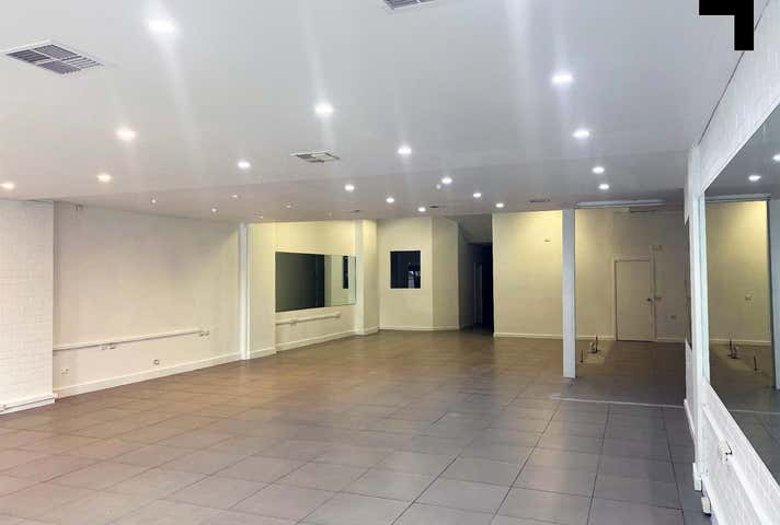 Ground Floor, 90A Maroondah Highway Ringwood VIC 3134 - Image 6