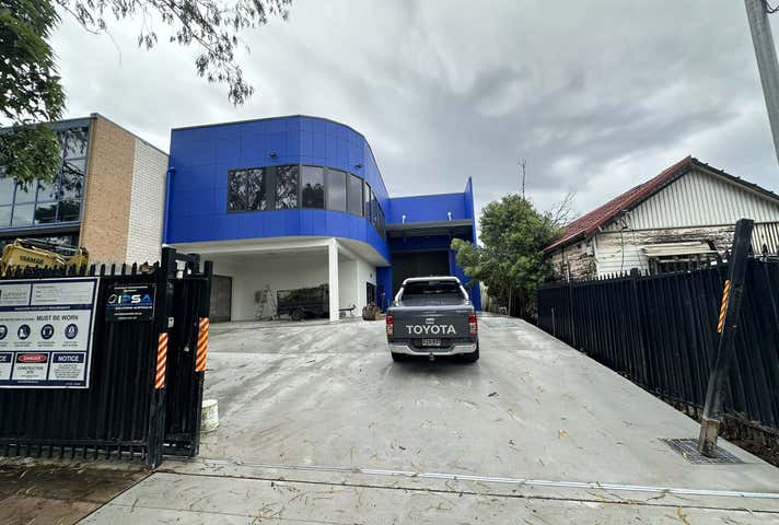 80 Asquith Street Silverwater NSW 2128 - Image 6