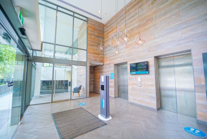 Tenancy 1D, 818 Whitehorse Road Box Hill VIC 3128 - Image 5