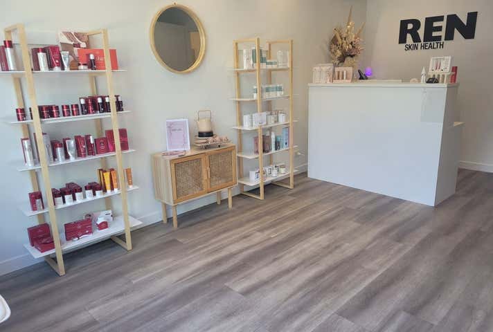 27 Yarra Street Geelong VIC 3220 - Image 3