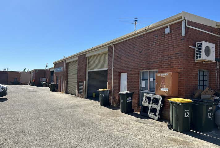11/12 Milford Street East Victoria Park WA 6101 - Image 9