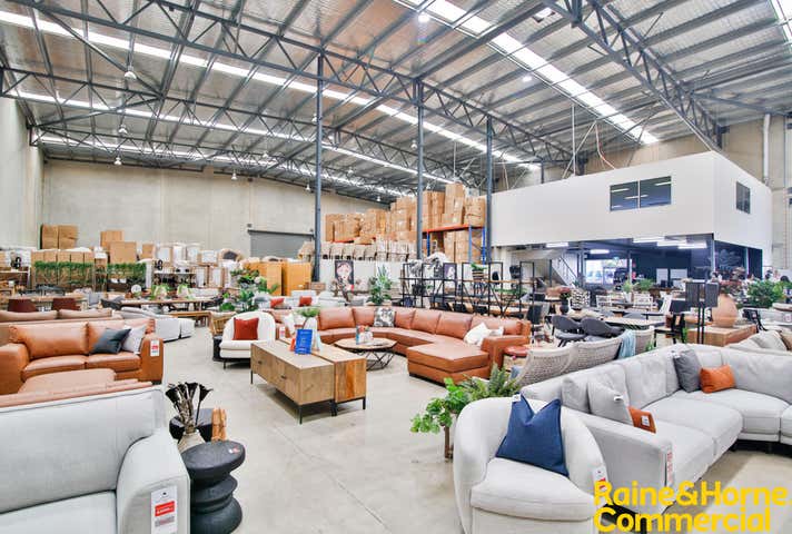 Units 2 & 3, 132 Blaikie Road Penrith NSW 2750 - Image 3