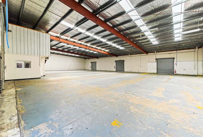 8-10 Macbeth Street Braeside VIC 3195 - Image 12