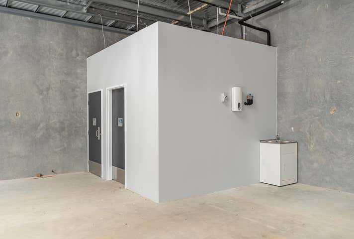 1 Fortyn Court Mahomets Flats WA 6530 - Image 7