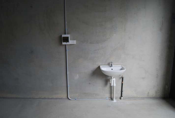 9/12A Hines Road O'Connor WA 6163 - Image 5