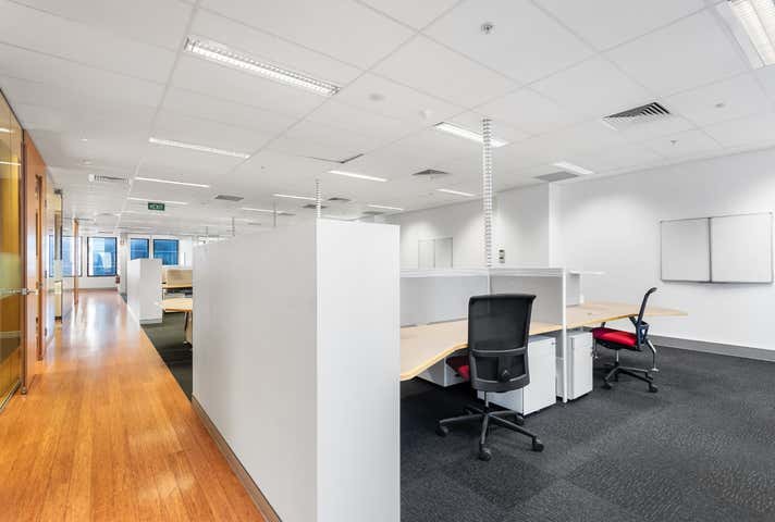 Level 6, 41 St Georges Terrace Perth WA 6000 - Image 6