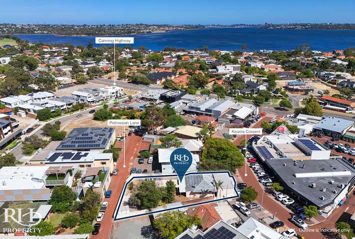 10 Kearns Crescent Ardross WA 6153 - Image 6