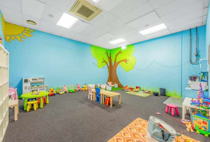 1-3/31 Springfield Lakes  Boulevard Springfield Lakes QLD 4300 - Image 13