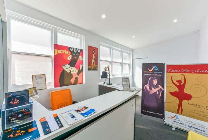 1st Floor, 190 Argyle Street Camden NSW 2570 - Image 9