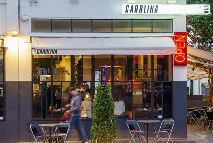 Suite 21 , 209 Toorak Road South Yarra VIC 3141 - Image 11