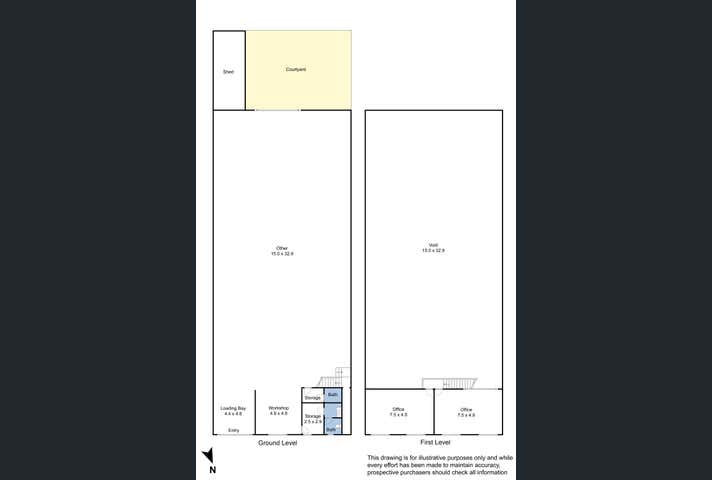 4 Steane Street Fairfield VIC 3078 - Image 5