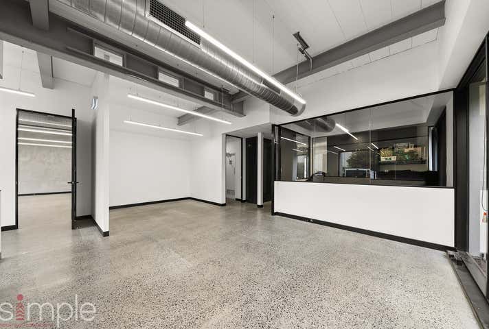 1/12 Business Park Drive Notting Hill VIC 3168 - Image 7