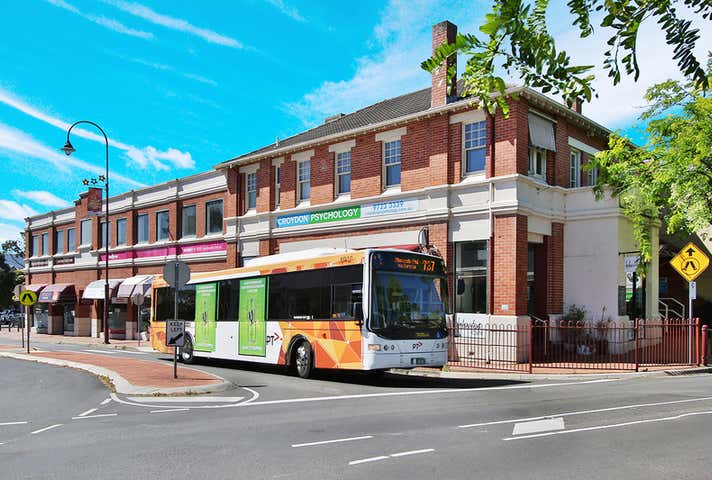 2/50 Main Street Croydon VIC 3136 - Image 8