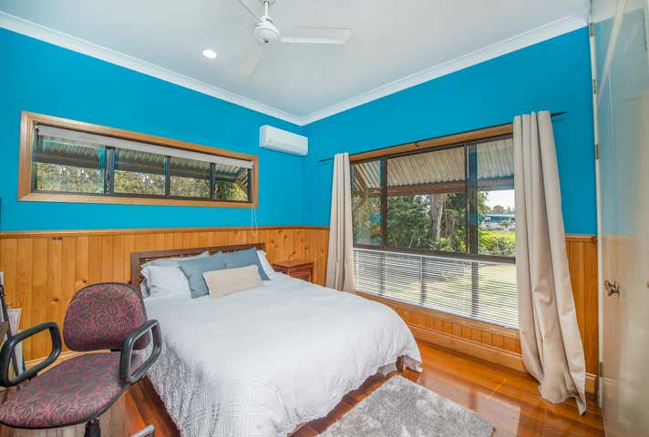 22 Fairneyview Fernvale Road Fernvale QLD 4306 - Image 8