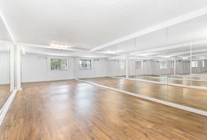 3/131-145 Glebe Point Road Glebe NSW 2037 - Image 3