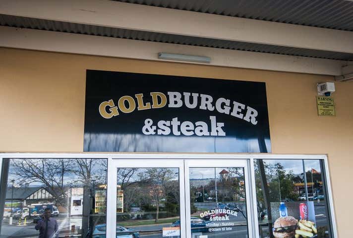 1 Aeolian Drive Golden Grove SA 5125 - Image 10